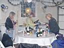 xmas2003 080.jpg